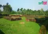 পরশুরামের প্রাসাদ
