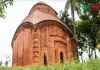 চাঁচড়া শিবমন্দির