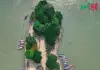 বড় স্টেশন