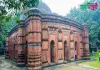 খনিয়াদিঘি মসজিদ
