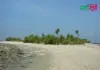 ছেঁড়া দ্বীপ, সেন্টমার্টিন