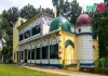 ঠাকুরপুর জামে মসজিদ