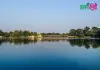 ধর্মসাগর দীঘি