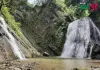 দামতুয়া ঝর্ণা