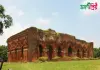 দারাসবাড়ি মসজিদ