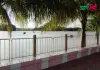 ডিসি পার্ক, পিরোজপুর 