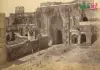 বড় কাটরা