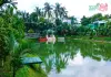 গ্রীন ভিউ রিসোর্ট