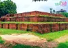 রাজা হরিশচন্দ্রের ঢিবি
