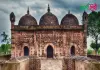 নয়াবাদ মসজিদ