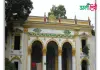 দিনাজপুর রাজবাড়ী