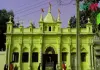 দয়াময়ী মন্দির