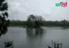 দুর্গাসাগর দিঘী