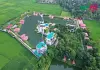 এসকেএস ইন রিসোর্ট