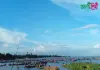 গাজনার বিল