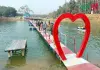 গজনী অবকাশ কেন্দ্র