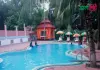 আনন্দ পার্ক রিসোর্ট