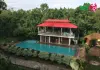 রাজেন্দ্র ইকো রিসোর্ট