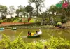 স্প্রিং ভ্যালি রিসোর্ট