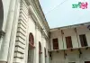 জমিদার গিরীশ চন্দ্র সেনের বাড়ি