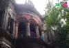 উজানী রাজবাড়ী