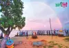হাকালুকি হাওর