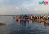 হালতির বিল