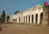হরিপুর জমিদার বাড়ি