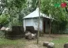 হরিশ্চন্দ্রের পাঠ