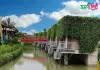 হেরিটেজ রিসোর্ট