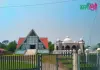 স্বাধীনতা জাদুঘর
