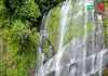 জাদিপাই ঝর্ণা
