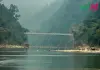 জাফলং