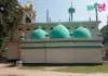 জামালপুর শাহী মসজিদ
