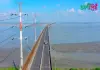 যমুনা সেতু