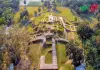 ভরতের দেউল
