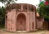 মীর্জানগর হাম্মামখানা