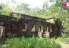 সুজাবাদ কেল্লা
