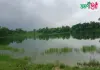 ঢোল সমুদ্র দীঘি