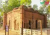 গলাকাটা মসজিদ