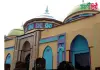 জ্বীনের মসজিদ