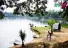 আছরাঙ্গা দীঘি