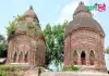 জোড়া শিবমন্দির