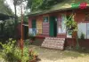 পল্লী কবি জসীমউদ্দীনের বাড়ি