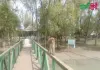 কলাগাছিয়া ইকোট্যুরিজম পার্ক