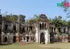 কানাইপুর জমিদার বাড়ি
