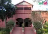 করটিয়া জমিদার বাড়ি