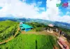 কেওক্রাডং