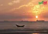 খেজুরতলা বীচ
