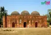 খেরুয়া মসজিদ